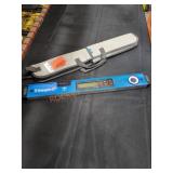 Empire True Blue 24" Digital Level