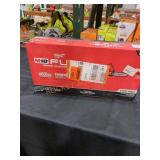 Milwaukee 8" Pruning Saw