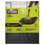 Ryobi 12" Surface Cleaner