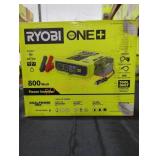 Ryobi 18V Power Inverter