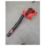 Echo 40cc Leaf Blower