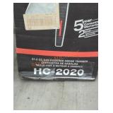 Echo 21.2CC Gas Powered Hedge Trimmer