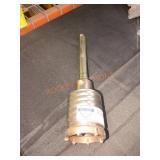 Concrete Wall Hole Saw Drill