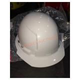 Milwaukee Front Brim Vented Hard Hat