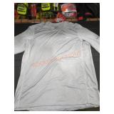 Milwaukee Workskin Performance Shirt XL