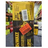 DeWalt 20v Reciprocating Saw TOOL ONLY
