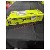 Ryobi 18v Multi Size Ratchet