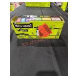 Ryobi 1.2Amp Rotary Tool