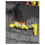 Ryobi 18V Multi Tool
