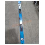 Empire 48" Digital Box Level