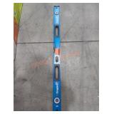 Empire 48" LED Magnetic Box Level