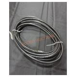 Air Compressor Hose