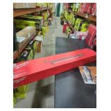 Milwaukee M12 under hood light