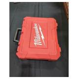 Milwaukee M12 PEX Expander Kit