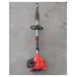 Echo Gas Hedge Trimmer