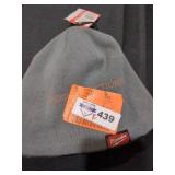 Milwaukee Hat