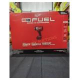 Milwaukee M18 1/2" Impact Wrench Kit