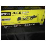 Ryobi 18v Multi Tool, Tool Only