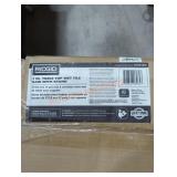 Ridgid 7" Table Top Wet Tile Saw w/ Stand