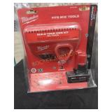 Milwaukee M12 XC4.0 Battery and Charger