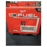 Milwaukee Compact Router