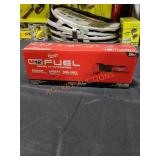 Milwaukee Oscillating Multi-Tool