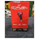 Milwaukee 3/8" Impact Wrench