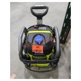Ryobi 2000Psi Electric Pressure Washer