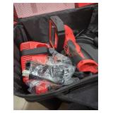 Milwaukee M12 m-spector 360 4