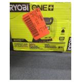 Ryobi 18V Finish Sander