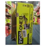 Ryobi 18v 4.5 Angle Grinder TOOL ONLY