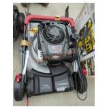 Murray EX 625 Gas Powered Lawnmower