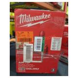Milwaukee Air Tip Utility Nozzle