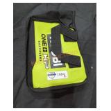 Ryobi TOOL Bag