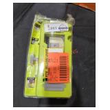 Ryobi Door Hinge Installation Kit