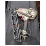 Porter Cable 15Ga. Angled Nailer