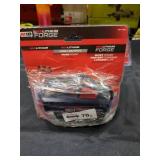 Milwaukee HD12.0 Battery