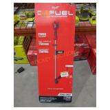 Milwaukee String Trimmer