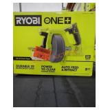 Ryobi 18V 25