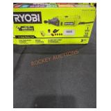 Ryobi Corded Rotary Tool
