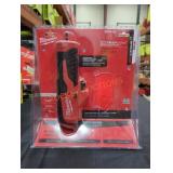 Milwaukee M12 Driver Upgrade Kit