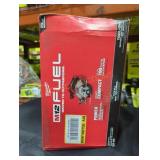 Milwaukee M12 5-3/8" Circular Saw TOOL ONLY