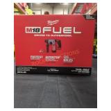 Milwaukee 1" SDS Plus Rotary Hammer