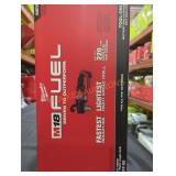Milwaukee M18 Hole Hawg 1/2" Right Angle Drill