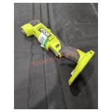 Ryobi 18v Brushless Cordless Oscillating Multi