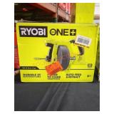 Ryobi 18V 25