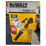 DeWalt Handheld Blower