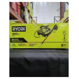 Ryobi Corded Pressure Washer 1800PSI