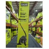 Ryobi 8"Edger Attachment