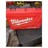 Milwaukee 2 Tool Combo Kit